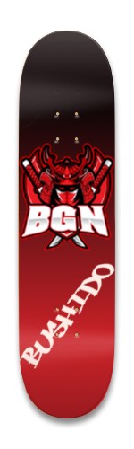 Design 554814 Skateboards, Longboards and Grip Tape