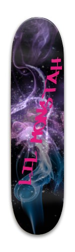 Design 554820 Skateboards, Longboards and Grip Tape