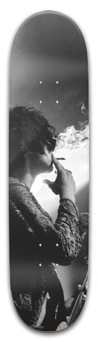 Design 554850 Skateboards, Longboards and Grip Tape Image