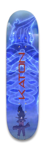 Design 554875 Skateboards, Longboards and Grip Tape
