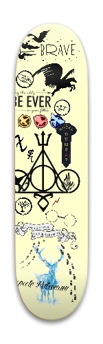 Design 554880