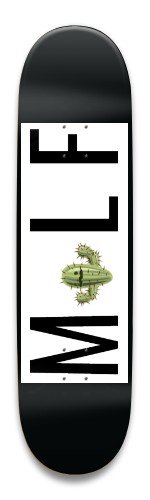 Design 554883 Skateboards, Longboards and Grip Tape Image