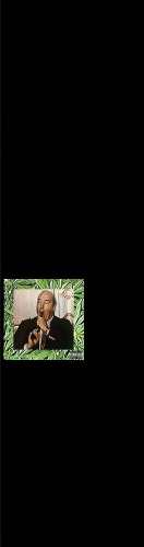 Design 554904 Skateboards, Longboards and Grip Tape Image