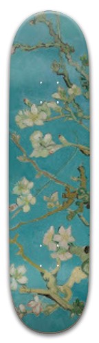 Design 554931 Skateboards, Longboards and Grip Tape Image