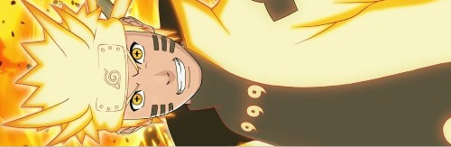 Design 554953 Skateboards, Longboards and Grip Tape Image