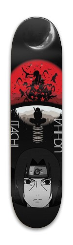 Design 554956 Skateboards, Longboards and Grip Tape