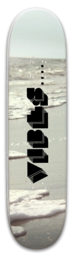 Design 554960 Skateboards, Longboards and Grip Tape