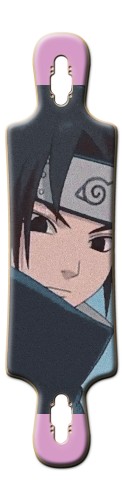 Design 555000 Skateboards, Longboards and Grip Tape