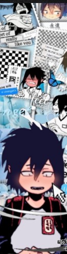 Tamaki amajiki