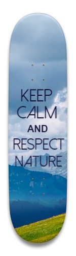 Activist skateboard Skateboards, Longboards and Grip Tape Image