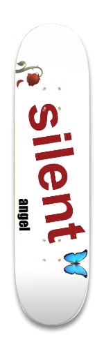 Design 555031 Skateboards, Longboards and Grip Tape