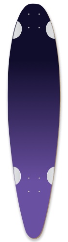 Design 555045 Skateboards, Longboards and Grip Tape