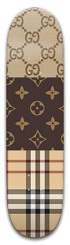 Design 555061 Skateboards, Longboards and Grip Tape Image