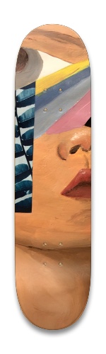 Design 555068 Skateboards, Longboards and Grip Tape Image