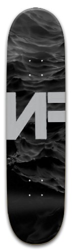 Design 555106 Skateboards, Longboards and Grip Tape