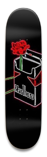 Design 555114 Skateboards, Longboards and Grip Tape Image