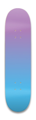 Design 555169 Skateboards, Longboards and Grip Tape Image