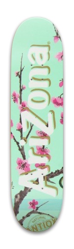 Design 555174 Skateboards, Longboards and Grip Tape Image