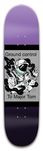 Design 555180 Skateboards, Longboards and Grip Tape Image