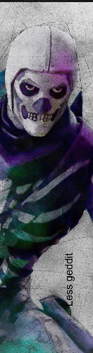 Design 555233 Skateboards, Longboards and Grip Tape Image