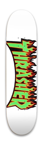 Design 555258 Skateboards, Longboards and Grip Tape Image