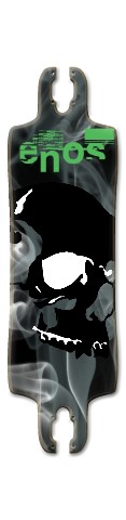 Design 555289 Skateboards, Longboards and Grip Tape Image