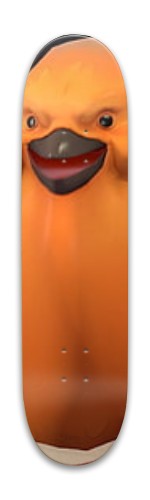 Design 555319 Skateboards, Longboards and Grip Tape Image