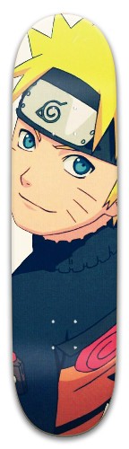 Design 555333 Skateboards, Longboards and Grip Tape Image