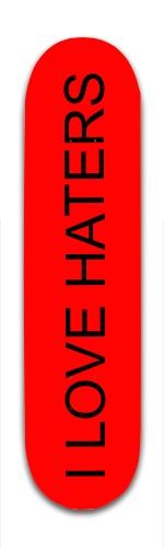 Design 55540
