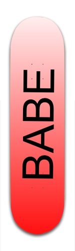 Design 55541