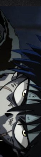 Design 555435 Skateboards, Longboards and Grip Tape Image