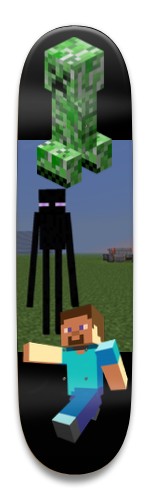 BRODY Skateboards, Longboards and Grip Tape Image