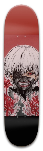 Design 555451 Skateboards, Longboards and Grip Tape Image