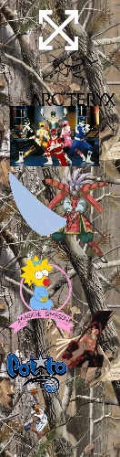 Design 555460 Skateboards, Longboards and Grip Tape Image