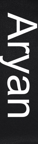 Design 555476 Skateboards, Longboards and Grip Tape Image