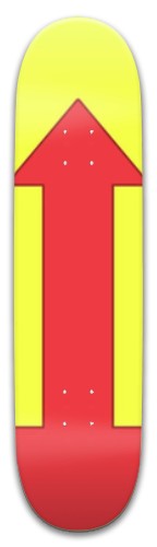 Design 555498 Skateboards, Longboards and Grip Tape Image