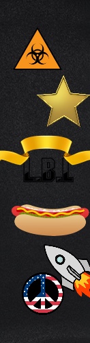 Design 555501