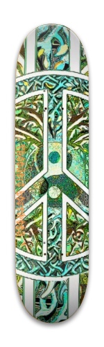 Design 555504 Skateboards, Longboards and Grip Tape Image