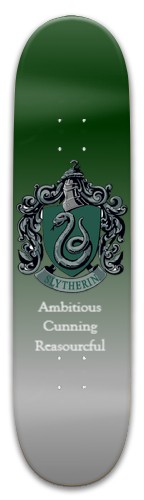 Design 555563 Skateboards, Longboards and Grip Tape Image