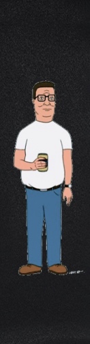 Design 555600 Skateboards, Longboards and Grip Tape Image