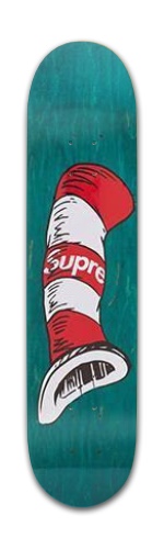 Design 555672 Skateboards, Longboards and Grip Tape Image