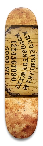 Design 555675 Skateboards, Longboards and Grip Tape Image