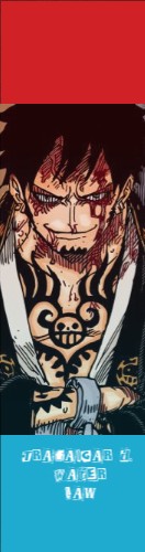 Design 555683 Skateboards, Longboards and Grip Tape Image