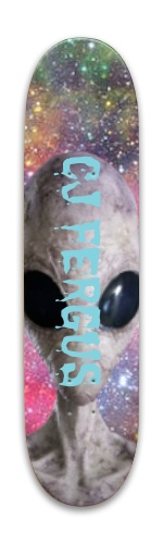 Design 555688 Skateboards, Longboards and Grip Tape Image