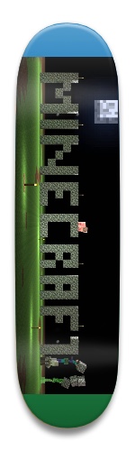 Design 555720 Skateboards, Longboards and Grip Tape Image