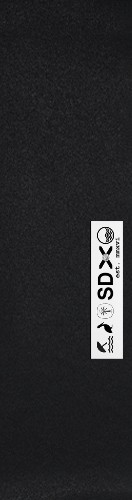 Design 555818 Skateboards, Longboards and Grip Tape Image