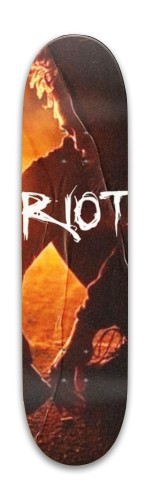 Design 555825 Skateboards, Longboards and Grip Tape Image