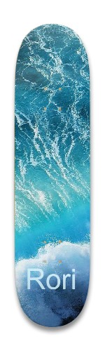 Design 555826 Skateboards, Longboards and Grip Tape Image