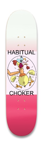 Design 555827 Skateboards, Longboards and Grip Tape Image