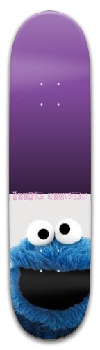 Design 555831 Skateboards, Longboards and Grip Tape Image